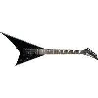 Jackson JS Serie RR Minion JS1X Satin Black