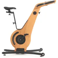 Nohrd Bike V2 Kirsche