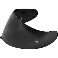Nolan N80-8/n60-6/sport Bildschirm