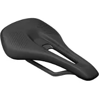 Ergon Srs Pro Carbon Damensattel