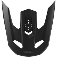 Shot Race Gear Speed Visier