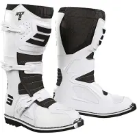 Shot Race Gear Race 2 Offroad-stiefel