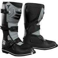 Shot Race Gear Race 2 Offroad-stiefel