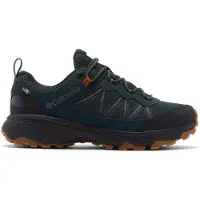 Columbia PEAKFREAK RUSH OD Grün
