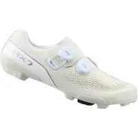 Shimano Rx710 Gravelschuhe