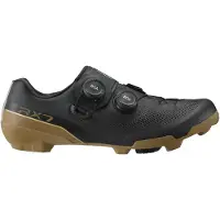 Shimano Chaussures RX710