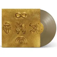 Ginza.se Weezer (VINYL)