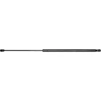 STABILUS Gasfeder, Koffer-/Laderaum 452693 für VW