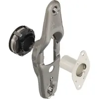 SACHS Ausrücklager 3189000025 für SEAT VW AUDI