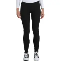 John Smith Borax 23i Leggings
