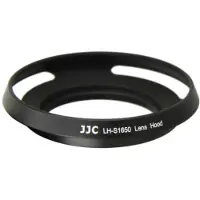 Green.L LH-S1650 Sonnenblende