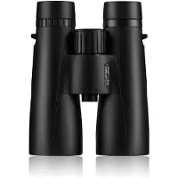 AZYMUT Bielikon 10x50 HD AZIMUTH Fernglas
