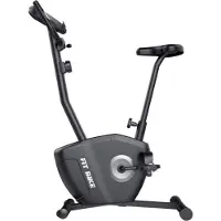 Fitbike Heimtrainer - Ride 1