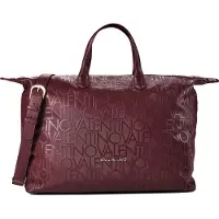 Valentino Gynevra Hand Duffer Bag