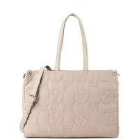 Valentino Shopper Puffy 001 40 x 30 x 12