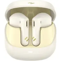 Havit TW905 TWS Kabellose Kopfhörer Beige