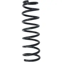 MAGNUM TECHNOLOGY Fahrwerksfeder SP112MT