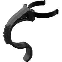 Led Lenser Finger Ring B