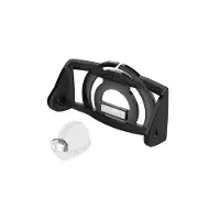 Led Lenser Helmet Connecting Kit Type E