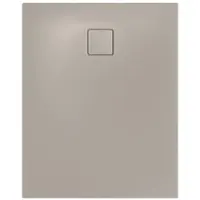 Kaldewei 326711111669 DW ALUVIA Mod.3267,1000x1600x20mm,