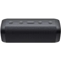 Havit Sk835bt Bluetooth Tragbarer Lautsprecher