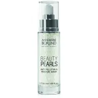Arganicare - Pflegende Handcreme Argan 150 ml Hautcreme