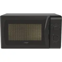 Candy Cmw20smb 700w Mikrowelle