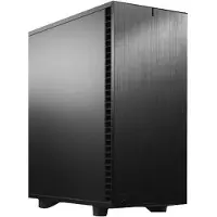 Ernitec Tower Workstation - Core