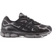 Asics Herren Freizeitschuhe GEL-NYC