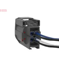 Denso Lambdasonde dox0629 für MAZDA