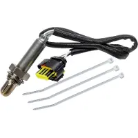 FEBI BILSTEIN Lambdasonde 177484 für OPEL VAUXHALL FIAT