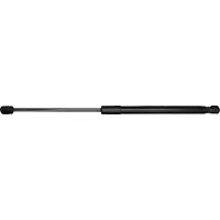 STABILUS Gasfeder, Koffer-/Laderaum 0756vx für VAUXHALL GENERAL MOTORS OPEL