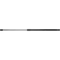 STABILUS Gasfeder, Motorhaube 032536