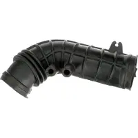 Gates Schlauch, Luftversorgung antk1116 für MINI