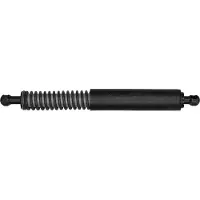 STABILUS Gasfeder Koffer-/Laderaum 308 mm 1.190 N Hub 88 mm für VOLVO