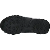 Halti Tornio 2 DX Winter Boot Schuhe für Erwachsene, Damen und Herren