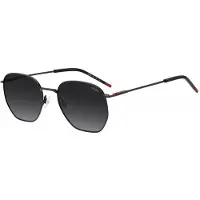 HUGO SUNGLASSES Sonnenbrille HUGO HG 1429_S HG 1429_S_003-9O_54