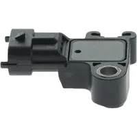 Bosch Sensor, Saugrohrdruck 0261230289