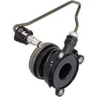 SACHS Zentralausrücker, Kupplung 3182654232 für CHEVROLET VAUXHALL FIAT OPEL