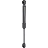 STABILUS Gasfeder, Motorhaube 637448