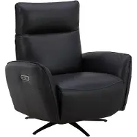 Home24 Relaxsessel