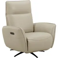 Home24 Relaxsessel