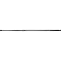 STABILUS Gasfeder, Koffer-/Laderaum set457480 für OPEL VAUXHALL RENAULT TRUCKS NISSAN