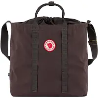 Fjall Raven 1960 Tote Umhängetasche