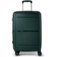 Benzi 5899 4 Rollen Trolley M 57 cm mit Dehnfalte