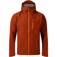 Dare 2b Dare 2 B TorrekBrtheOutJkt ArabianSpice XXL
