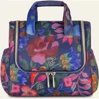 Oilily Cathy Kosmetiktasche zum Aufhängen- maatOne size