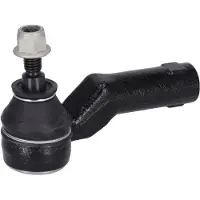 Febi Spurstangenkopf 40881 Vorderachse links für FORD