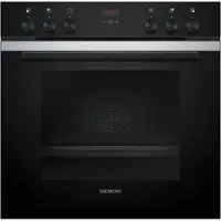 Siemens EQ211KA2EU