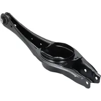 Delphi Lenker, Radaufhängung TC3840